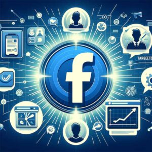 Dịch vụ Quảng cáo Facebook Ads