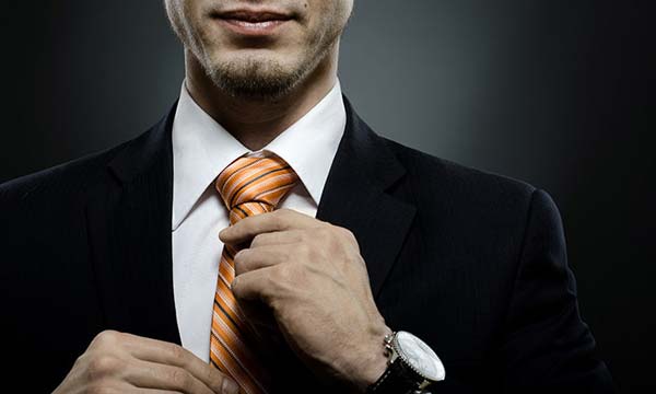 17 dac diem nhan dang perfect boss