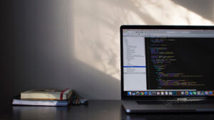 Thiết kế website