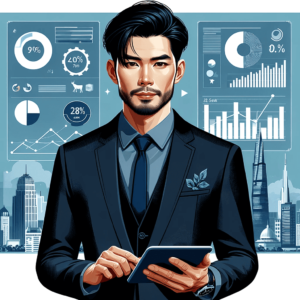 CMO