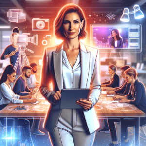 Content Leader