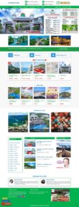 phongvedanang.com.vn