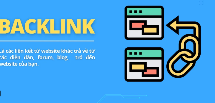 backlink api