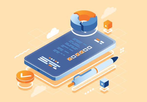 Chế độ danh sách web Auditor