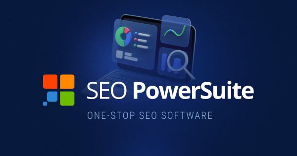 Công cụ SEO Powersuite
