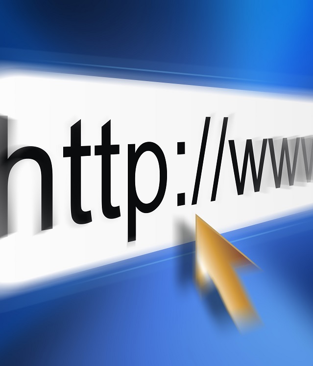 Di chuyển http sang https