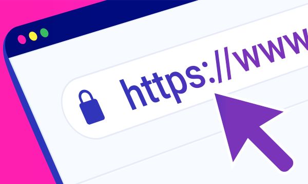 Di chuyen http sang https