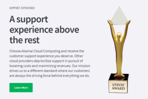 Linode