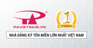 PAVietnam