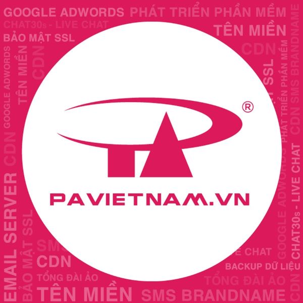 PAVietnam