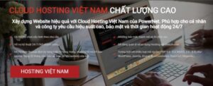 PowerNet