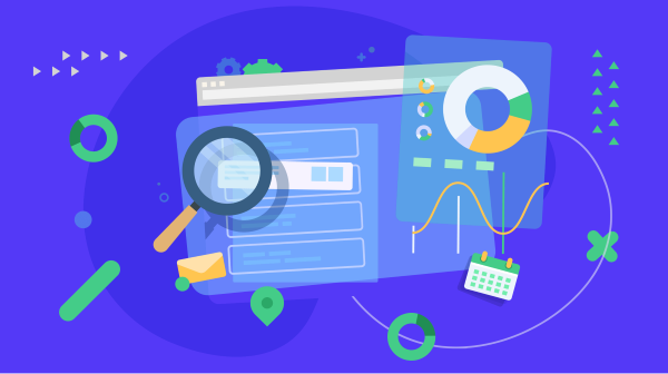 Schema Markup
