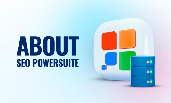 PowerSuit