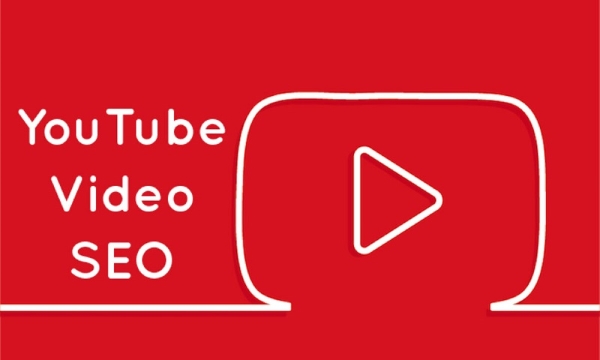 Seo trên Youtube