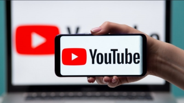 Seo trên Youtube