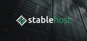 StableHost