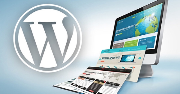 Tăng lượt truy cập tự nhiên WordPress