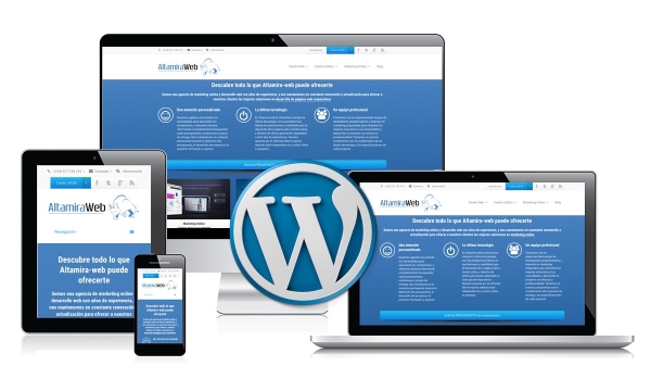 Tăng lượt truy cập tự nhiên WordPress