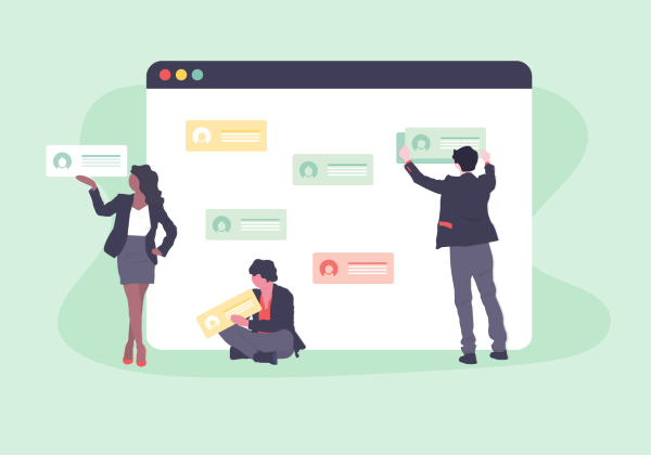 Tăng lượt truy cập tự nhiên WordPress