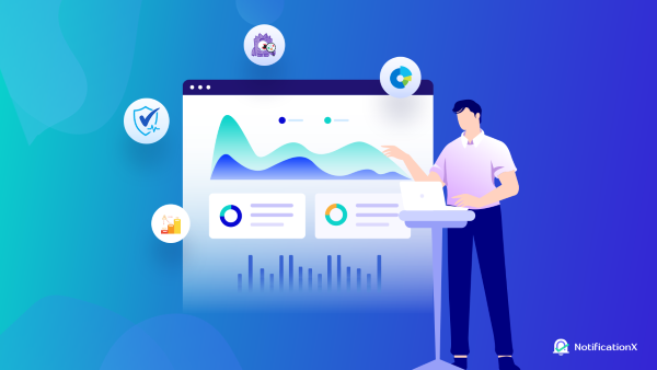 Tăng lượt truy cập tự nhiên WordPress