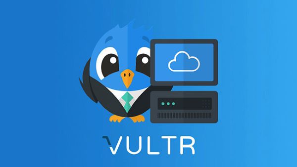 Vultr