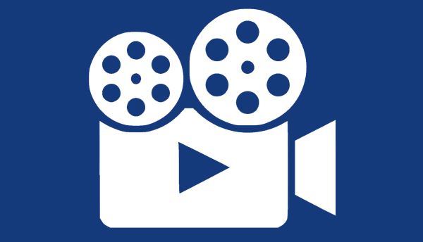 Cách để video của bạn đứng đầu