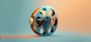 Cách để video của bạn đứng đầu