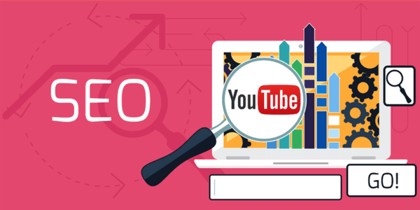 Cách để video của bạn đứng đầu