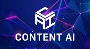 công cụ AI viết content