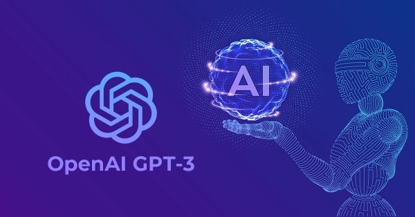 công cụ AI viết content
