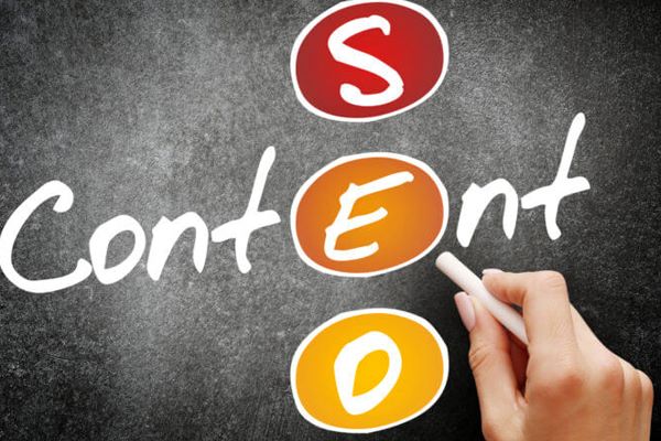 Công cụ SEO