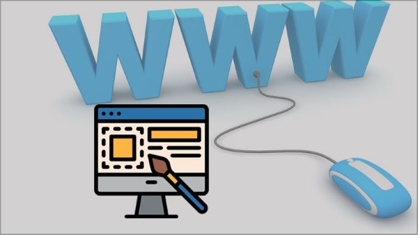 Công cụ SEO