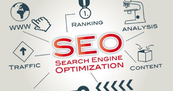 Công cụ và thực tiễn SEO