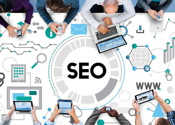 Công cụ và thực tiễn SEO