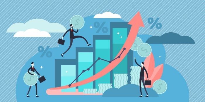 Dự đoán ROI SEO