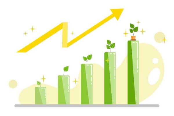 Dự đoán ROI SEO