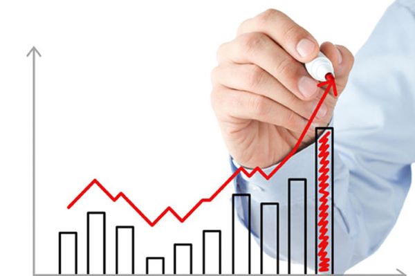 Dự đoán ROI SEO
