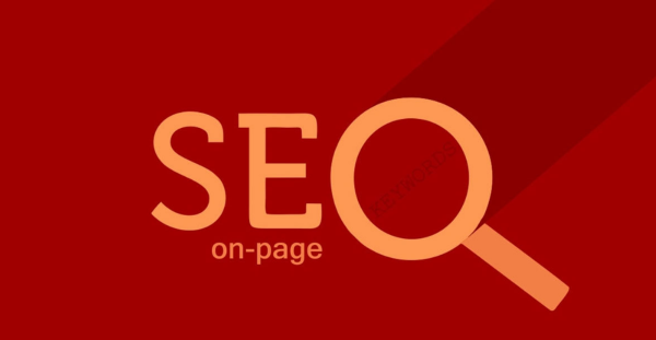 giới hạn SEO