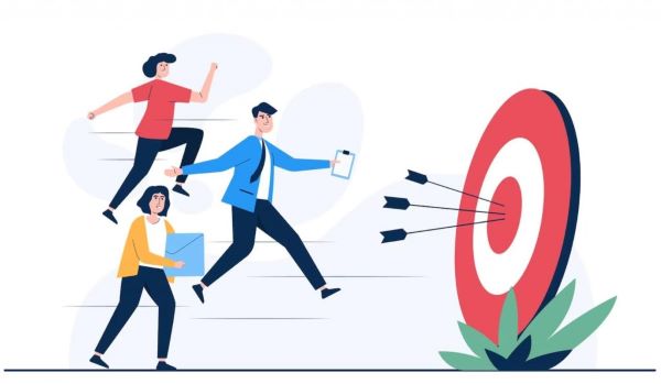 Phân tích đối thủ cạnh tranh SEO