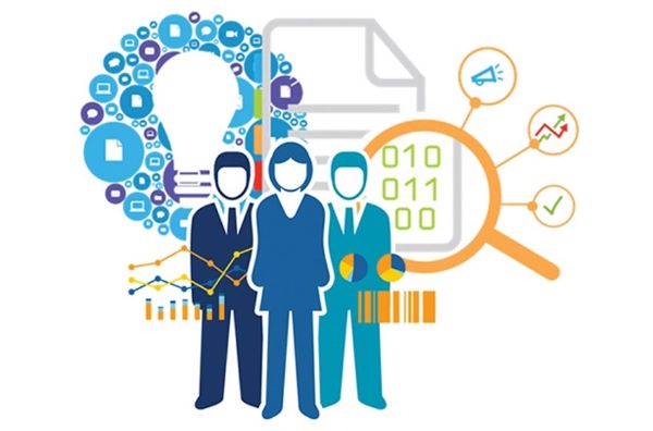Phân tích đối thủ cạnh tranh SEO