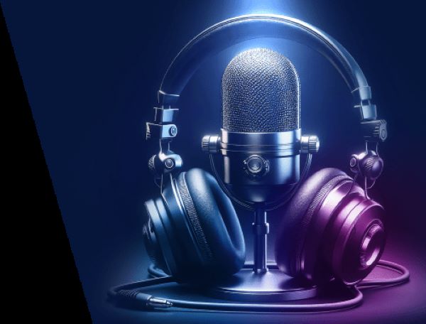 Seo podcast