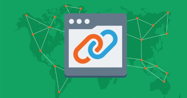 Tìm backlinks đối thủ cạnh tranh