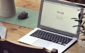 Tín hiệu tin cậy của Google