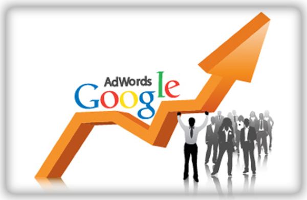 Tín hiệu tin cậy của Google