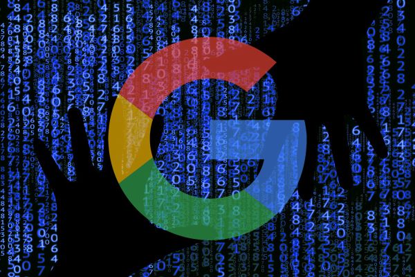 Tín hiệu tin cậy của Google