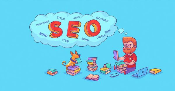 10 dấu hiệu tối ưu hóa SEO quá mức 1 Tối ưu hóa seo quá mức