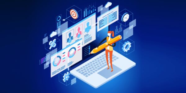 10 dấu hiệu tối ưu hóa SEO quá mức 2 Tối ưu hóa seo quá mức