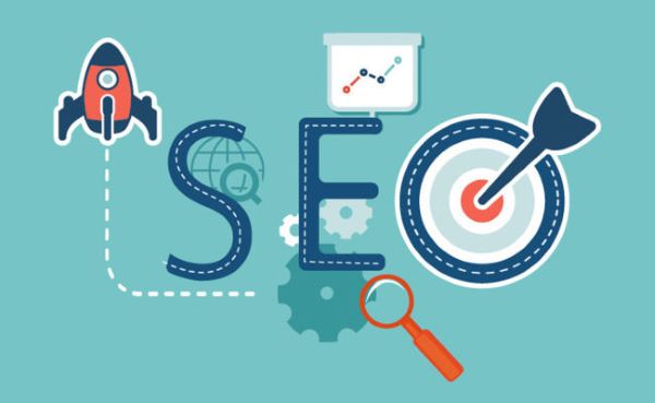 10 dấu hiệu tối ưu hóa SEO quá mức 4 Tối ưu hóa seo quá mức