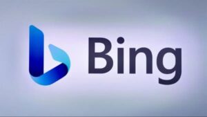 Top 15 công cụ tìm kiếm năm 2024