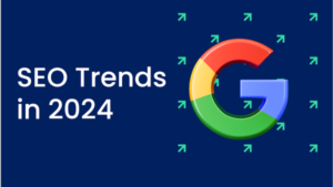 Hướng dẫn SEO 2024 toàn diện